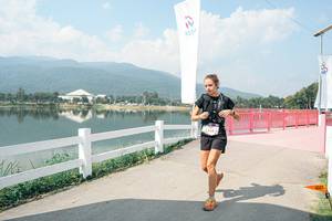 BIB: 
                            <button type="button" onclick="openModal(25886605)" class="btn btn-primary btn-sm float-right btn-popup" data-toggle="modal" data-target=".modal-high-quality">
                        <i class="fas fa-shopping-cart"></i> Add to Cart
                    </button>
                                            <button type="button" onclick="isThisMe(25886605, true)" class="btn btn-success btn-sm float-right btn-popup btn-isme hidden" data-toggle="tooltip" data-placement="bottom" title="นี่คือรูปของคุณใช่ไหม คลิกที่นี่เพื่อเอาเข้าอัลบั้ม">
                        <i class="fas fa-plus"></i> Add to album
                    </button>
                    <button type="button" onclick="isThisMe(25886605, false)" class="btn btn-warning btn-sm float-right btn-popup btn-isnotme hidden">
                        <i class="fas fa-ban"></i> Remove from album
                    </button>